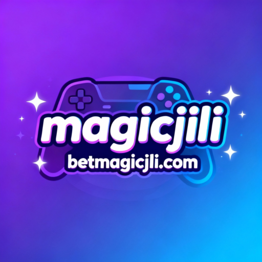 magicjili