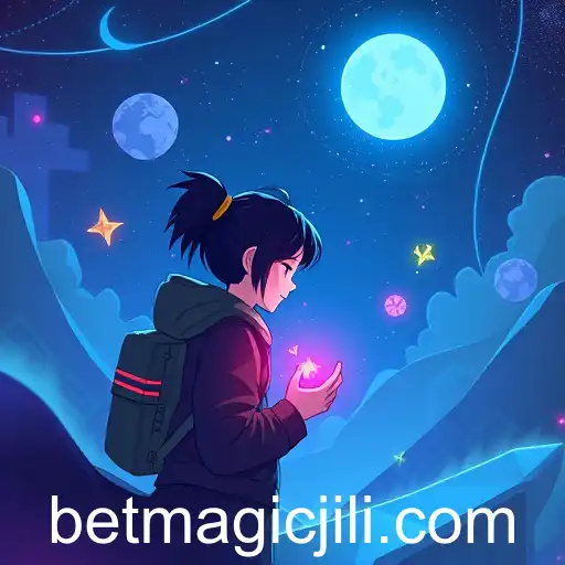 The Rise of MagicJili in the Gaming World