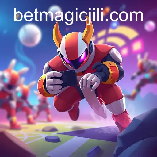 The Rise of Online Game Portals