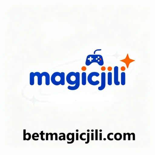 101 bet